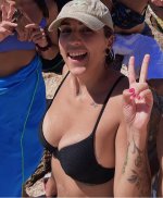 IMG_9825.jpeg