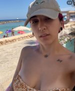 IMG_9826.jpeg