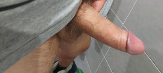 20250423_064609.jpg