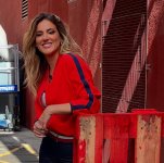VERÓNICA DULANTO 115.jpg