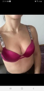 Screenshot_20240131-211458_AliExpress.jpg