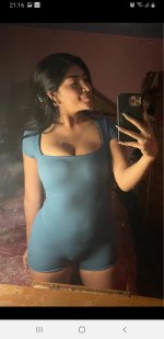 Screenshot_20240131-211610_AliExpress.jpg