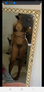 Screenshot_20240131-221442_AliExpress.jpg