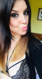 IMG_4346.jpeg