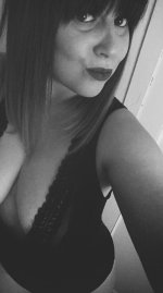 IMG_4354.jpeg