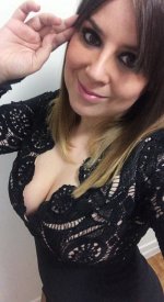 IMG_4353.jpeg