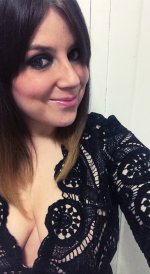 IMG_4352.jpeg