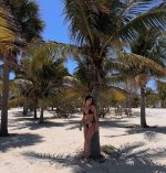 IMG_4652.jpeg