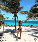 IMG_4653.jpeg