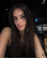 IMG_4656.jpeg