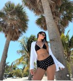 IMG_4655.jpeg