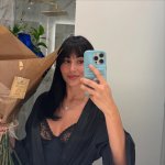 aitanax__2025-04-23T123054.000Z_1.jpg