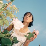 aitanax__2025-04-23T123054.000Z_7.jpg