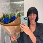 aitanax__2025-04-23T123054.000Z_14.jpg