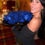 aitanax__2025-04-23T123054.000Z_15.jpg