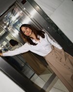 nataliaverbeke__2025-04-23T130000.000Z_1.jpg