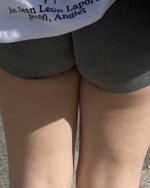 IMG_7543.jpeg