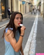 aitana-bonmati_0107.jpg