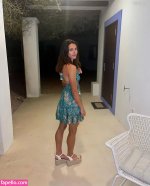 aitana-bonmati_0105.jpg
