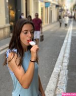 aitana-bonmati_0103.jpg