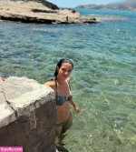 aitana-bonmati_0100.jpg