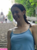 aitana-bonmati_0080.jpg