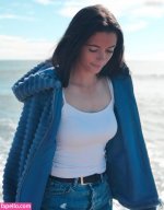 aitana-bonmati_0073.jpg