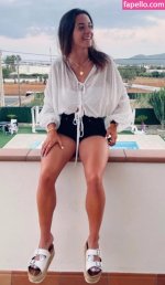aitana-bonmati_0072.jpg