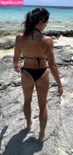 aitana-bonmati_0067.jpg