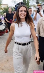 aitana-bonmati_0060.jpg