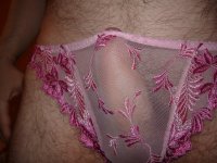 DSCF0835.JPG