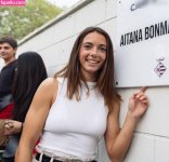 aitana-bonmati_0058.jpg