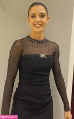 aitana-bonmati_0056.jpg