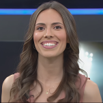 Sandra Díaz Arcas.png