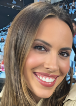 SandraDíaz Arcas.png