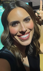 Sandra DíazArcas.png