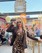 SaveClip.App_491442508_18497028889056768_4400941871515290169_n.jpg