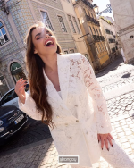 imagen_2025-04-23_182428634.png