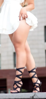 IMG_0761.png