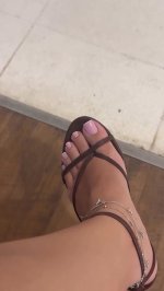IMG_0760.jpeg