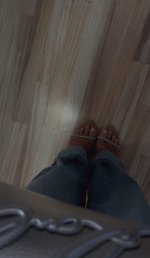 IMG_0220.jpeg