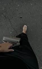 IMG_0138.jpeg