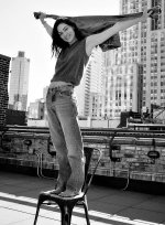 phoebe-tonkin-for-la-ligne-the-natural-campaign-3.jpg