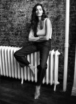 phoebe-tonkin-for-la-ligne-the-natural-campaign-6.jpg
