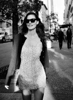 phoebe-tonkin-for-la-ligne-the-natural-campaign-10.jpg