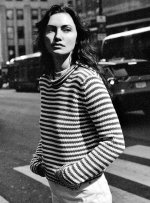 phoebe-tonkin-for-la-ligne-the-natural-campaign-12.jpg