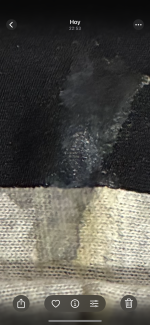 IMG_9654.png