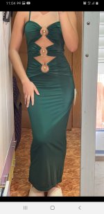Screenshot_20240201-110452_AliExpress.jpg