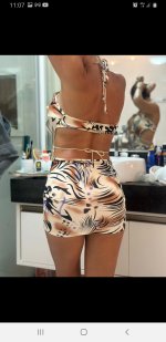 Screenshot_20240201-110747_AliExpress.jpg