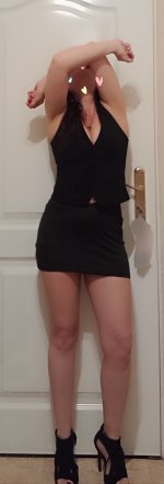 IMG_20250424_013641.jpg